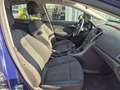 Opel Astra ST 2,0 CDTI ECOTEC Österreich Edition Sta... Blau - thumbnail 11
