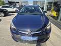 Opel Astra ST 2,0 CDTI ECOTEC Österreich Edition Sta... Blau - thumbnail 3