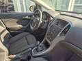Opel Astra ST 2,0 CDTI ECOTEC Österreich Edition Sta... Blau - thumbnail 12