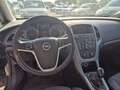 Opel Astra ST 2,0 CDTI ECOTEC Österreich Edition Sta... Blau - thumbnail 10