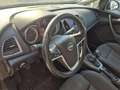 Opel Astra ST 2,0 CDTI ECOTEC Österreich Edition Sta... Blau - thumbnail 9