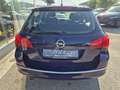 Opel Astra ST 2,0 CDTI ECOTEC Österreich Edition Sta... Blau - thumbnail 6