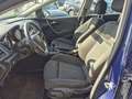 Opel Astra ST 2,0 CDTI ECOTEC Österreich Edition Sta... Blau - thumbnail 8