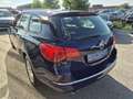 Opel Astra ST 2,0 CDTI ECOTEC Österreich Edition Sta... Blau - thumbnail 7