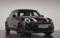 MINI Cooper Mini 5-trg. Classic Trim|KEY|PANO|DAB|LED Noir - thumbnail 11