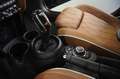 MINI Cooper Mini 5-trg. Classic Trim|KEY|PANO|DAB|LED Noir - thumbnail 4