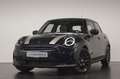 MINI Cooper Mini 5-trg. Classic Trim|KEY|PANO|DAB|LED Noir - thumbnail 1