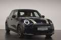 MINI Cooper Mini 5-trg. Classic Trim|KEY|PANO|DAB|LED Noir - thumbnail 5