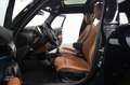 MINI Cooper Mini 5-trg. Classic Trim|KEY|PANO|DAB|LED Noir - thumbnail 2