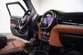 MINI Cooper Mini 5-trg. Classic Trim|KEY|PANO|DAB|LED Noir - thumbnail 6