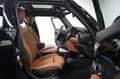 MINI Cooper Mini 5-trg. Classic Trim|KEY|PANO|DAB|LED Noir - thumbnail 12