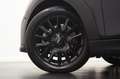 MINI Cooper Mini 5-trg. Classic Trim|KEY|PANO|DAB|LED Noir - thumbnail 9