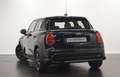 MINI Cooper Mini 5-trg. Classic Trim|KEY|PANO|DAB|LED Noir - thumbnail 13