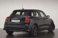 MINI Cooper Mini 5-trg. Classic Trim|KEY|PANO|DAB|LED Noir - thumbnail 15