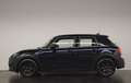 MINI Cooper Mini 5-trg. Classic Trim|KEY|PANO|DAB|LED Noir - thumbnail 3