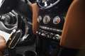 MINI Cooper Mini 5-trg. Classic Trim|KEY|PANO|DAB|LED Noir - thumbnail 17