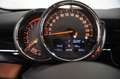 MINI Cooper Mini 5-trg. Classic Trim|KEY|PANO|DAB|LED Noir - thumbnail 10