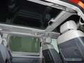 Volkswagen T7 Multivan 1.4TSI eHybrid Life Lang 6Sitze AHK DCC ACC Orange - thumbnail 13