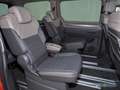 Volkswagen T7 Multivan 1.4TSI eHybrid Life Lang 6Sitze AHK DCC ACC Orange - thumbnail 9