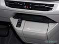 Volkswagen T7 Multivan 1.4TSI eHybrid Life Lang 6Sitze AHK DCC ACC Orange - thumbnail 12