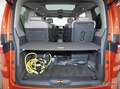Volkswagen T7 Multivan 1.4TSI eHybrid Life Lang 6Sitze AHK DCC ACC Orange - thumbnail 14
