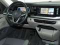 Volkswagen T7 Multivan 1.4TSI eHybrid Life Lang 6Sitze AHK DCC ACC Orange - thumbnail 7
