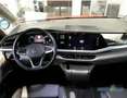 Volkswagen T7 Multivan 1.4TSI eHybrid Life Lang DSG 6Sitze AHK DCC ACC Orange - thumbnail 9