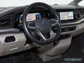 Volkswagen T7 Multivan 1.4TSI eHybrid Life Lang 6Sitze AHK DCC ACC Orange - thumbnail 10