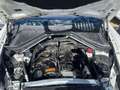 BMW X6 X6 xDrive35i 306ch Exclusive Individual A Blanco - thumbnail 6
