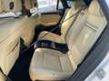 BMW X6 X6 xDrive35i 306ch Exclusive Individual A Blanco - thumbnail 9