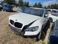 BMW X6 X6 xDrive35i 306ch Exclusive Individual A Blanco - thumbnail 2