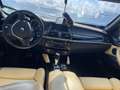 BMW X6 X6 xDrive35i 306ch Exclusive Individual A Blanco - thumbnail 5