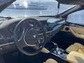 BMW X6 X6 xDrive35i 306ch Exclusive Individual A Blanco - thumbnail 7