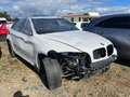 BMW X6 X6 xDrive35i 306ch Exclusive Individual A Blanco - thumbnail 1