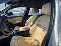 BMW X6 X6 xDrive35i 306ch Exclusive Individual A Blanco - thumbnail 8