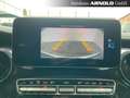 Mercedes-Benz V 300 V 300 d 4Matic Edition Lang AMG-Line PanoD. LED BC Blanc - thumbnail 11