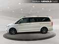 Mercedes-Benz V 300 V 300 d 4Matic Edition Lang AMG-Line PanoD. LED BC Blanc - thumbnail 2