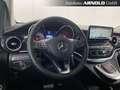 Mercedes-Benz V 300 V 300 d 4Matic Edition Lang AMG-Line PanoD. LED BC Blanc - thumbnail 9