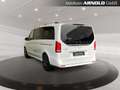 Mercedes-Benz V 300 V 300 d 4Matic Edition Lang AMG-Line PanoD. LED BC Blanc - thumbnail 3