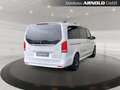 Mercedes-Benz V 300 V 300 d 4Matic Edition Lang AMG-Line PanoD. LED BC Blanc - thumbnail 4