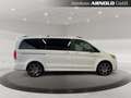 Mercedes-Benz V 300 V 300 d 4Matic Edition Lang AMG-Line PanoD. LED BC Blanc - thumbnail 5
