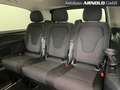 Mercedes-Benz V 300 V 300 d 4Matic Edition Lang AMG-Line PanoD. LED BC Blanc - thumbnail 15