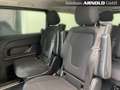 Mercedes-Benz V 300 V 300 d 4Matic Edition Lang AMG-Line PanoD. LED BC Blanc - thumbnail 14