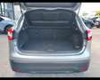 Nissan Qashqai 1.5 dCi Acenta Argento - thumbnail 11