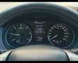 Nissan Qashqai 1.5 dCi Acenta Argento - thumbnail 27