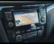 Nissan Qashqai 1.5 dCi Acenta Argento - thumbnail 21