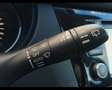 Nissan Qashqai 1.5 dCi Acenta Argento - thumbnail 24