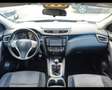 Nissan Qashqai 1.5 dCi Acenta Argento - thumbnail 15