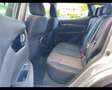 Nissan Qashqai 1.5 dCi Acenta Argento - thumbnail 14