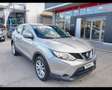 Nissan Qashqai 1.5 dCi Acenta Argento - thumbnail 3